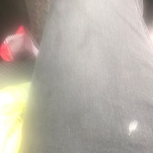 Meet your Posher, Lindsey